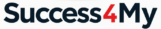 Honest Affiliate Marketing From Scratch | Real Online Income
